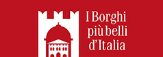 I borghi piu belli d'italia
