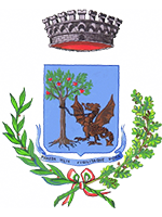 Stemma Comune di Zavattarello